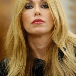 Roberta Bruzzone