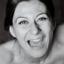 Roberta Cartocci