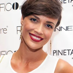 Roberta Giarrusso