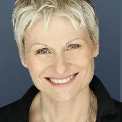 Roberta Greganti