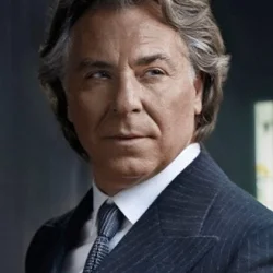 Roberto Alagna
