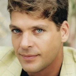 Roberto Bataglin