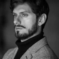 Roberto Caccioppoli