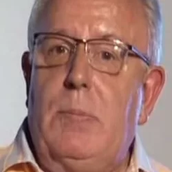 Roberto Cuenca Martínez