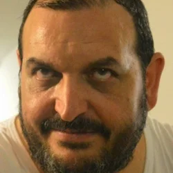 Roberto D'Alessandro