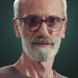 Roberto Mallet