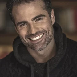 Roberto Manrique