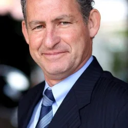 Roberto Medina