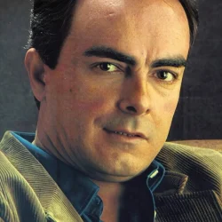Roberto Pirillo
