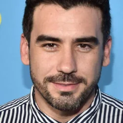 Roberto Quijano