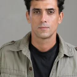 Roberto Rodrigues
