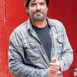 Roberto Vallejos