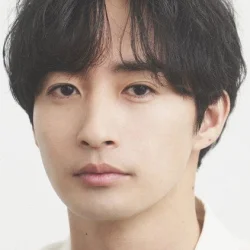 Robin Furuya