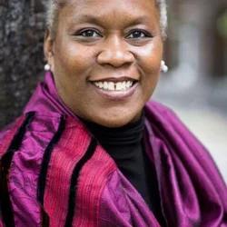 Robin Gooch