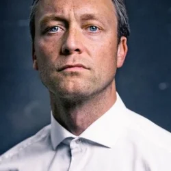 Robin Sondermann