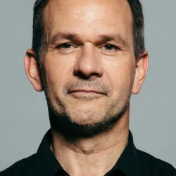 Robin Svartström
