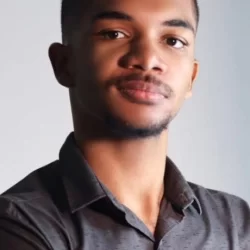 Robson Andrade