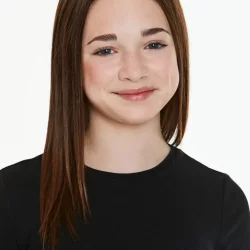 Robyn Betteridge