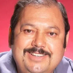 Rocael Leiva
