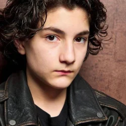 Rocco Masihi
