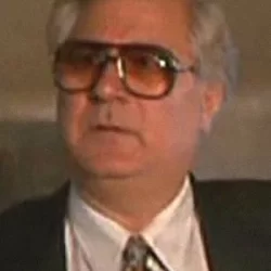 Rocco Musacchia