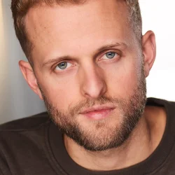 Rocco Nugent