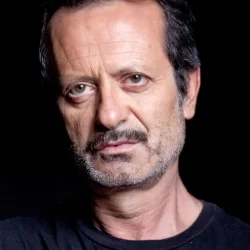 Rocco Papaleo