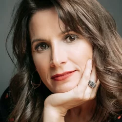 Rochelle Greenwood