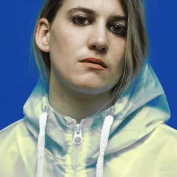 Rocío Saiz