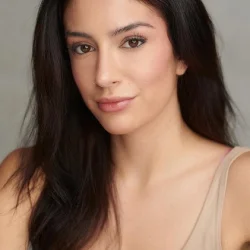 Rocio Scotto