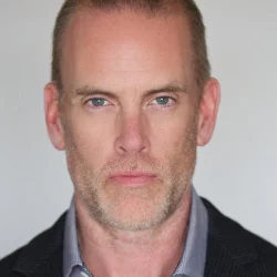 Rod Coulter