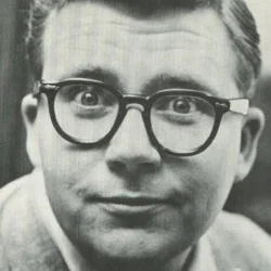 Rod Roddy