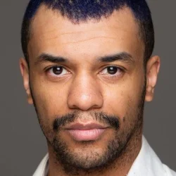 Roderick Kabanga