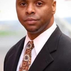 Roderick McCarthy