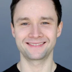 Родион Долгирев