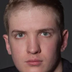 Rodion Tolokonnikov