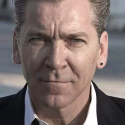 Rodolfo Corsato