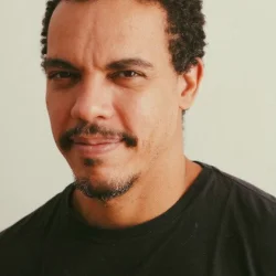 Rodrigo Abrahão