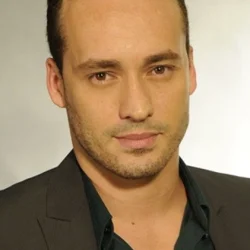 Rodrigo Andrade