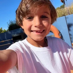 Rodrigo Costa