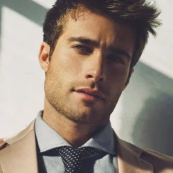 Rodrigo Guirao Díaz