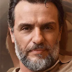 Rodrigo Lombardi