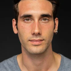Rodrigo Trindade