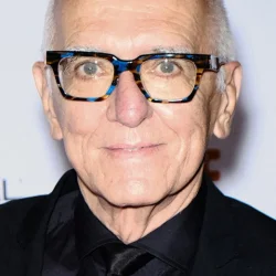 Roger Frappier