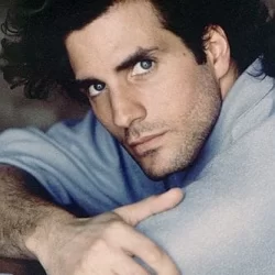 Rogerio Miranda