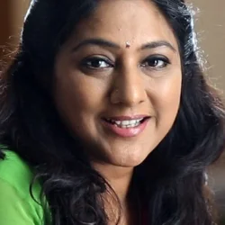 Rohini