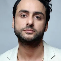Rohit Bharadwaj