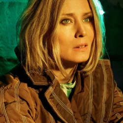 Róisín Murphy