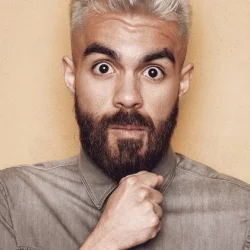 Rojo Perez