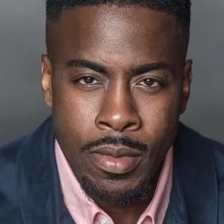 Rolan Bell